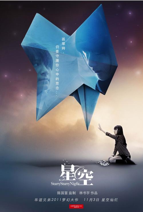 哪里能办印第安纳州
